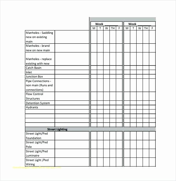 Home Remodeling Project Plan Template New Home Design Checklist Template – Nunoassis