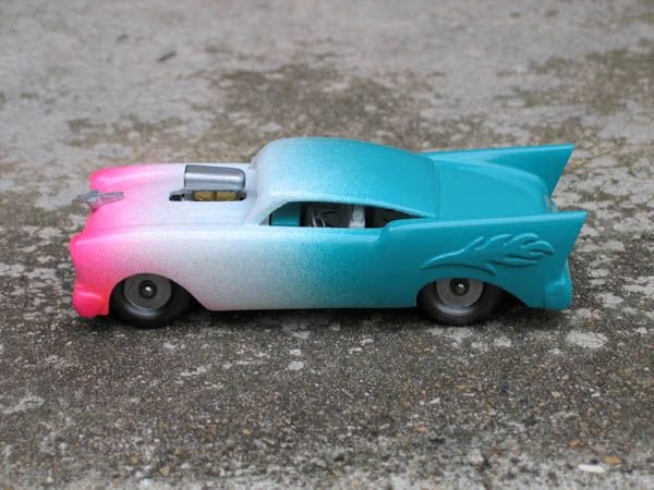 Hot Rod Pinewood Derby Car Template Awesome 120 Best Pinewood Derby Images On Pinterest
