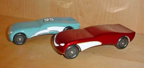Hot Rod Pinewood Derby Car Template Awesome 39 Best Images About Pinewood Derby Cars On Pinterest