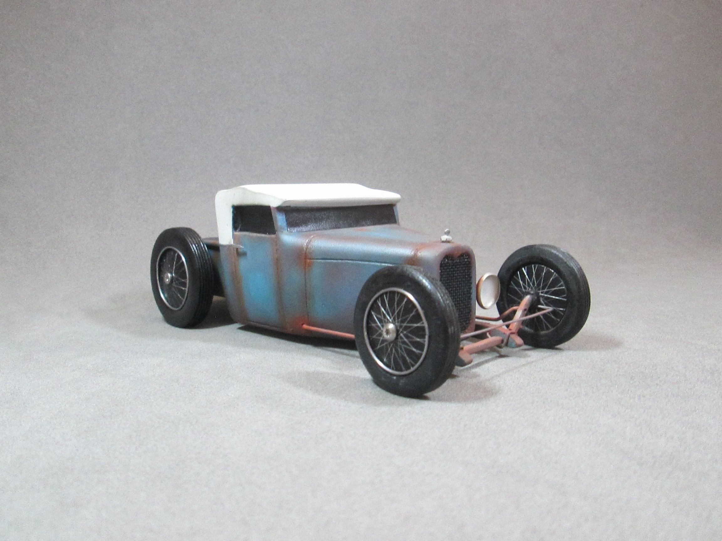 Hot Rod Pinewood Derby Car Template Elegant Pinewood Derby Hot Rod Coupe