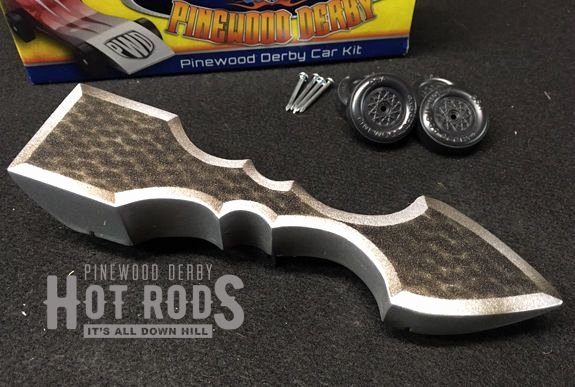 Hot Rod Pinewood Derby Car Template Fresh 1000 Ideas About Pinewood Derby Cars On Pinterest