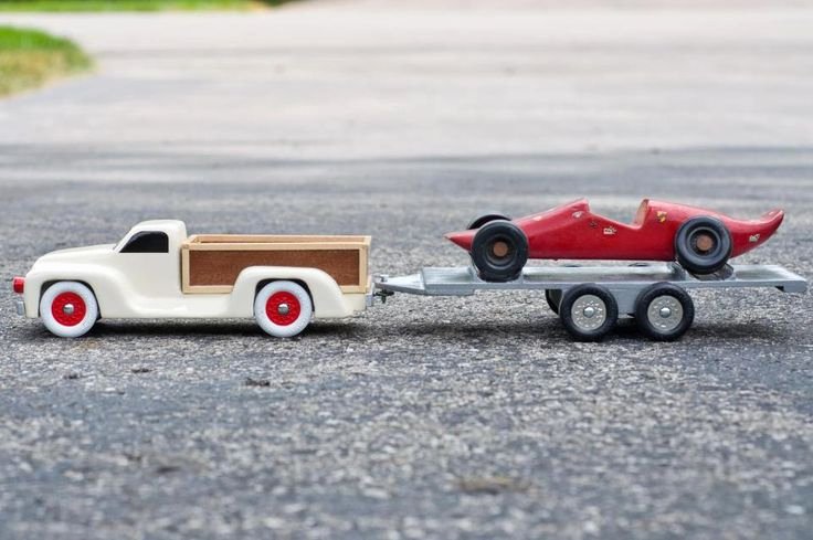 Hot Rod Pinewood Derby Car Template Fresh 1000 Images About Pinewood Derby Ideas On Pinterest