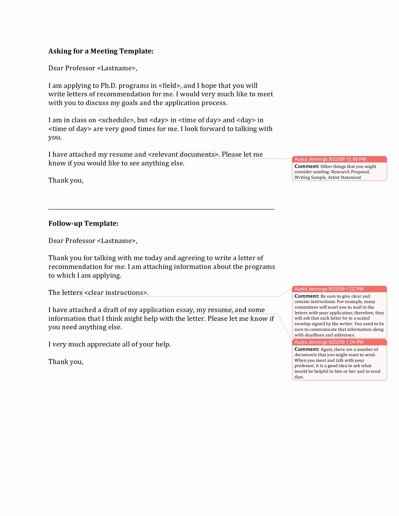 How to ask Recommendation Letter Lovely How to ask for A Letter Re Mendation