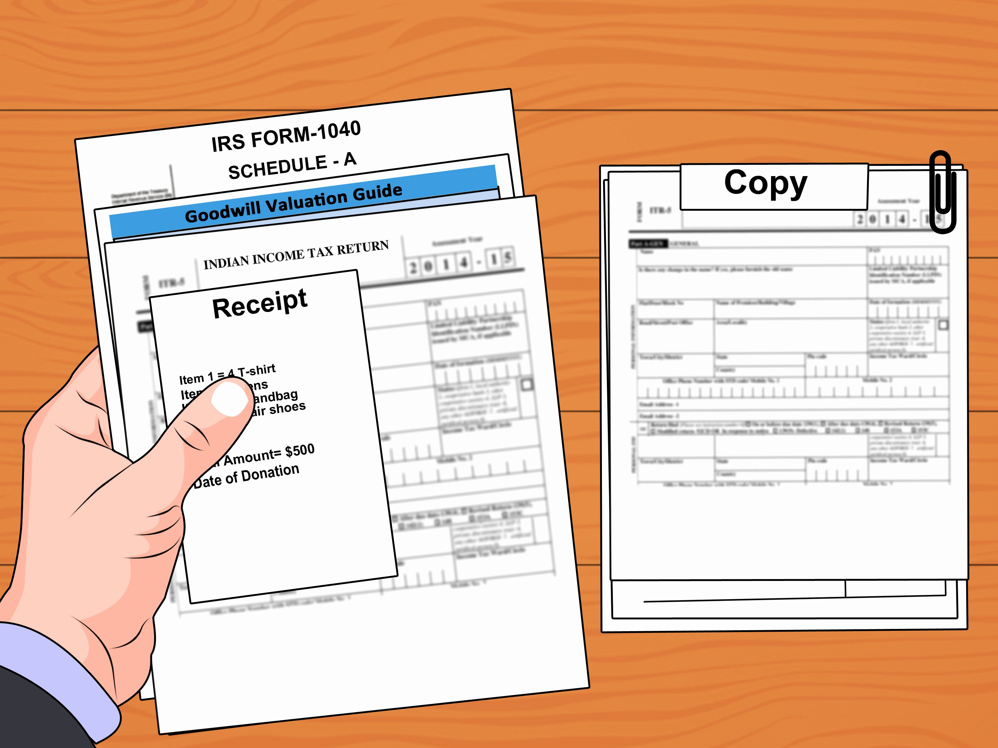 charitable-donation-receipt-template-free-download-aashe