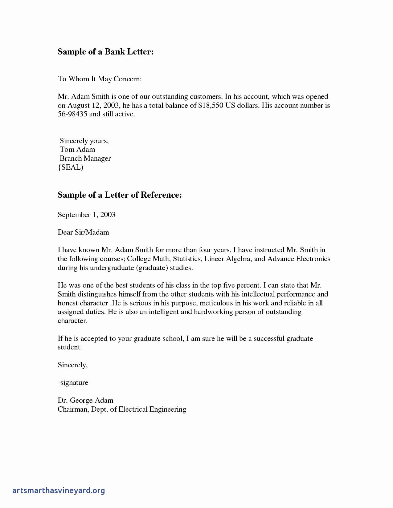 How to Write A Defamation Of Character Letter Fresh Defamation Character Letter Template Download