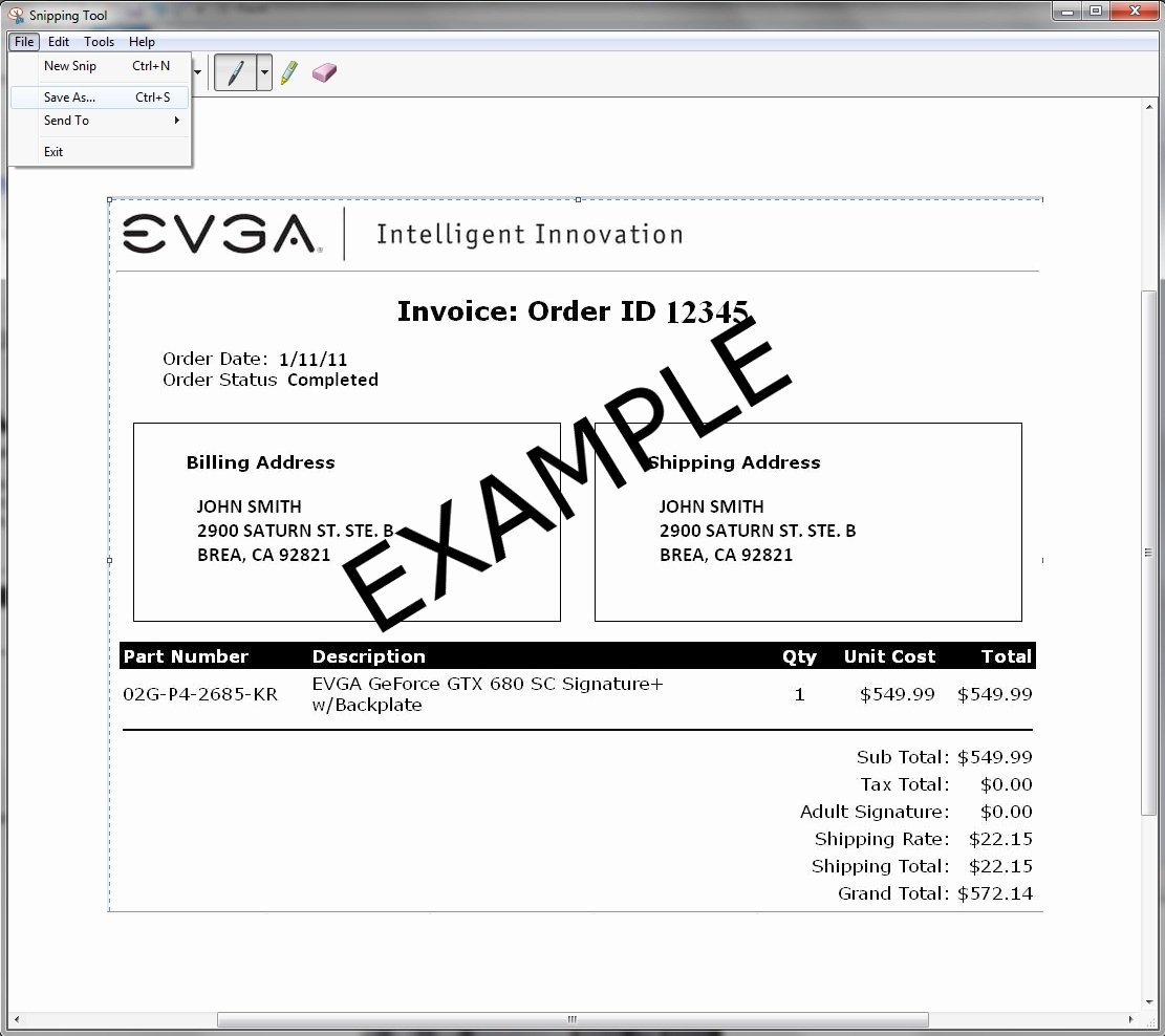 I Need A Receipt Luxury Invoices to Go Invoice Template Ideas
