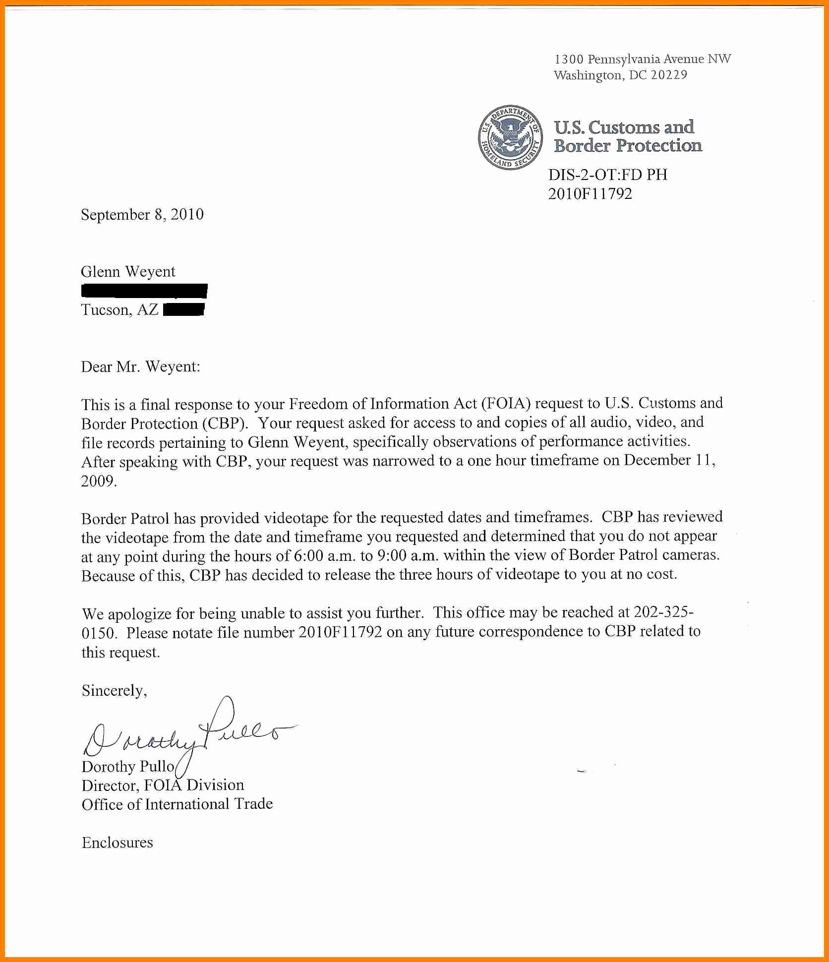 Immigration Recommendation Letter Sample Beautiful 7 Letter Of Re Mendation for Immigration Marriage