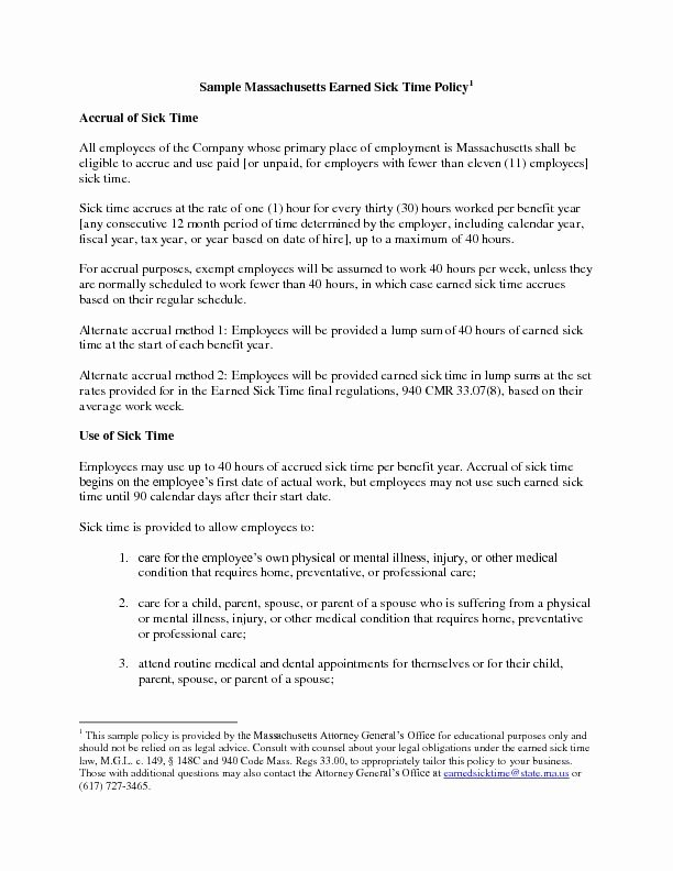 Information Security Plan Template Awesome Sample Template Massachusetts Written Information Security