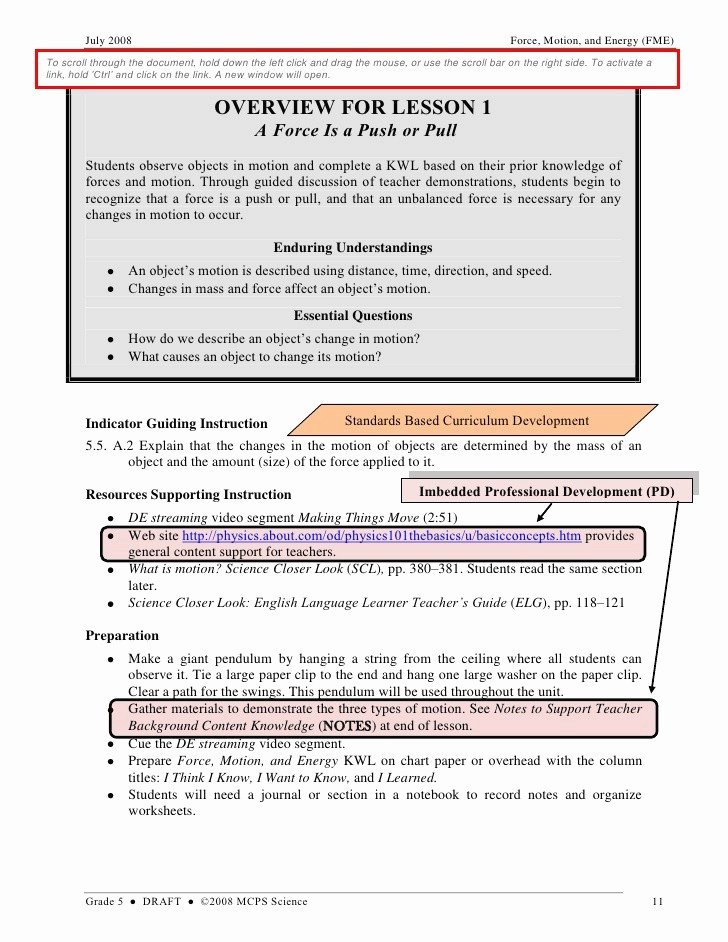 Inquiry Based Lesson Plan Template New Inquiry Based Learning Lesson Plan Template Standards