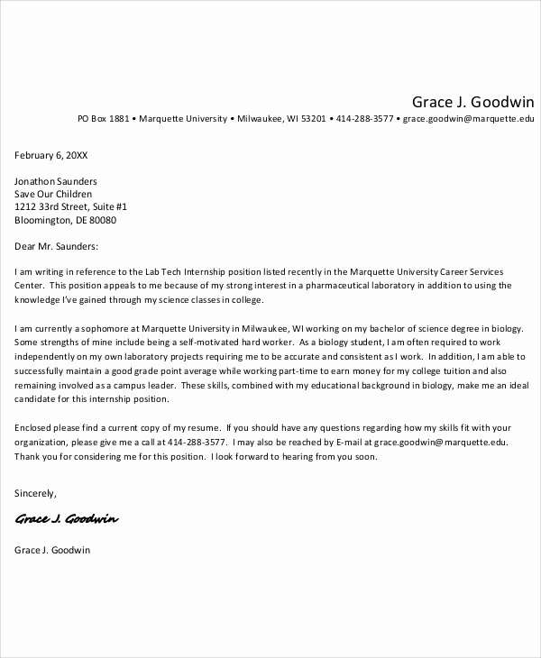 Intern Letter Of Recommendation Beautiful 59 Reference Letters Word Google Docs Apple Pages