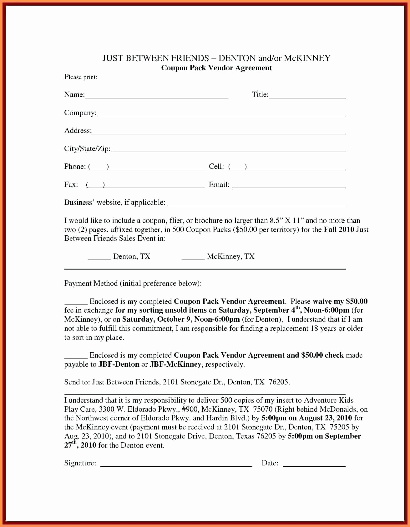 35 Intra Family Loan Agreement Template Hamiltonplastering