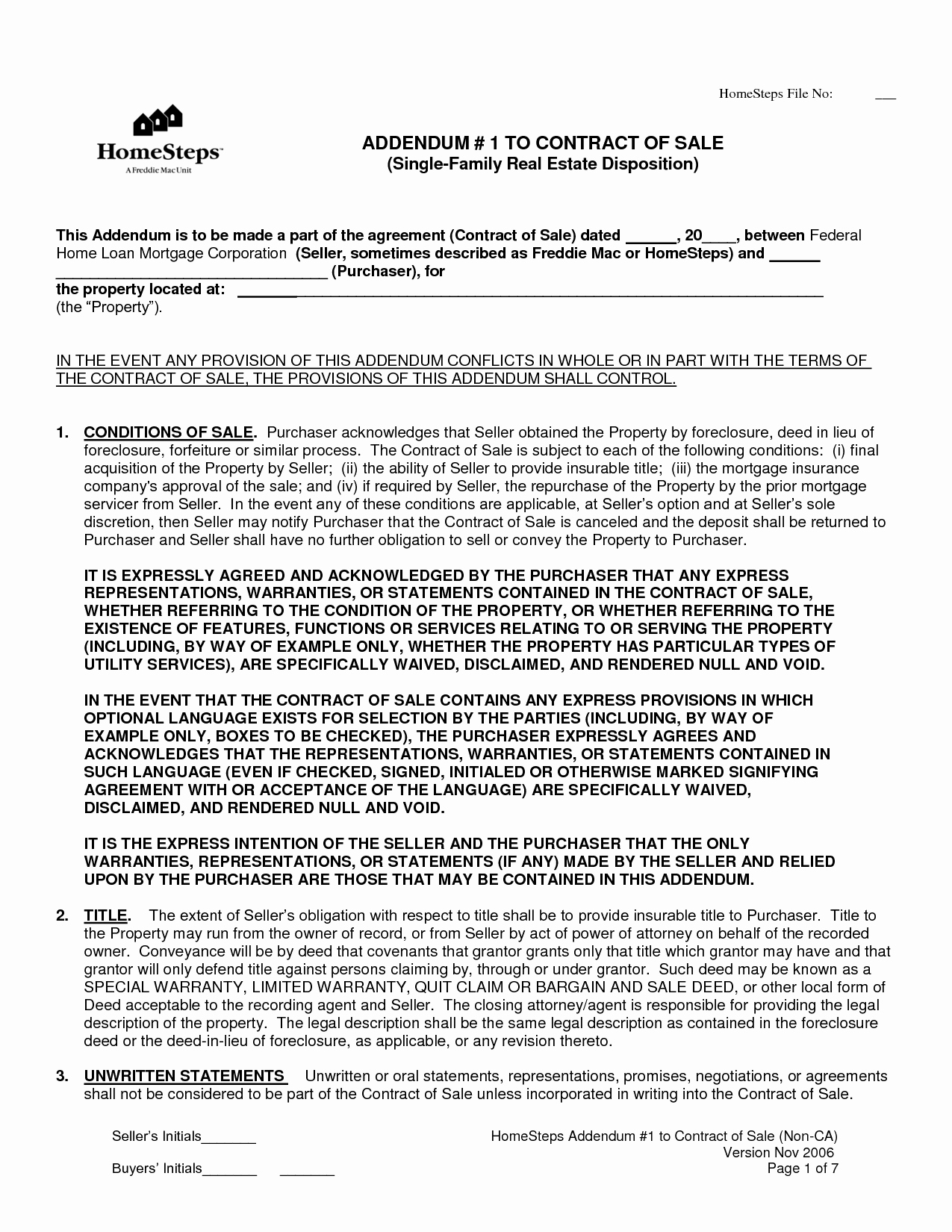 Intra Family Loan Agreement Template Inspirational 28 Of Family Loan Agreement Template