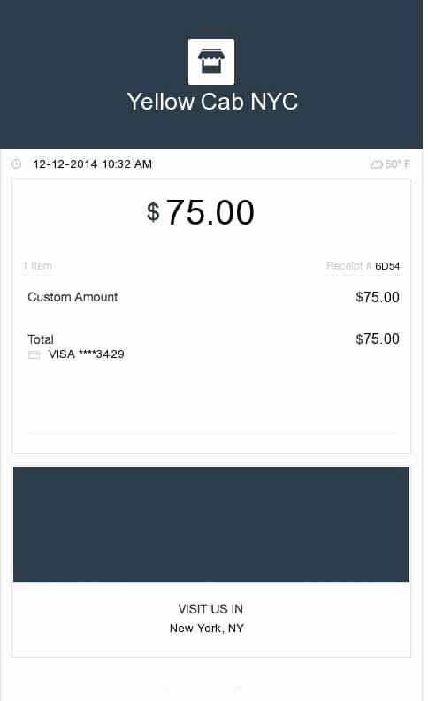 Is An Invoice A Receipt Beautiful What is An Invoice and How Can I Make E