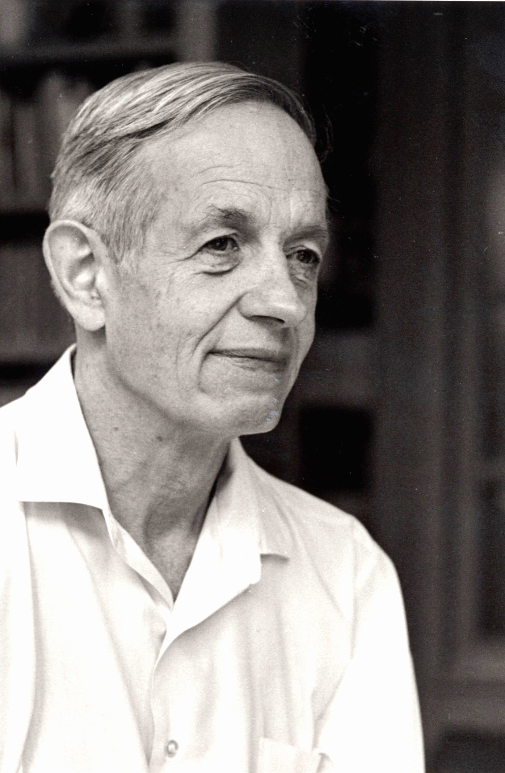 John Nash Letter Of Recommendation Beautiful Re Mendation Letter for John Nash is the Best We Ve Ever