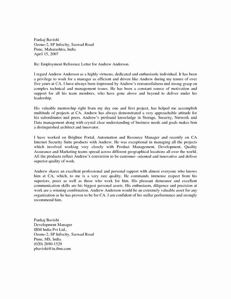 John Nash Letter Of Recommendation Best Of Postdoc Reference Letter Examples Reference