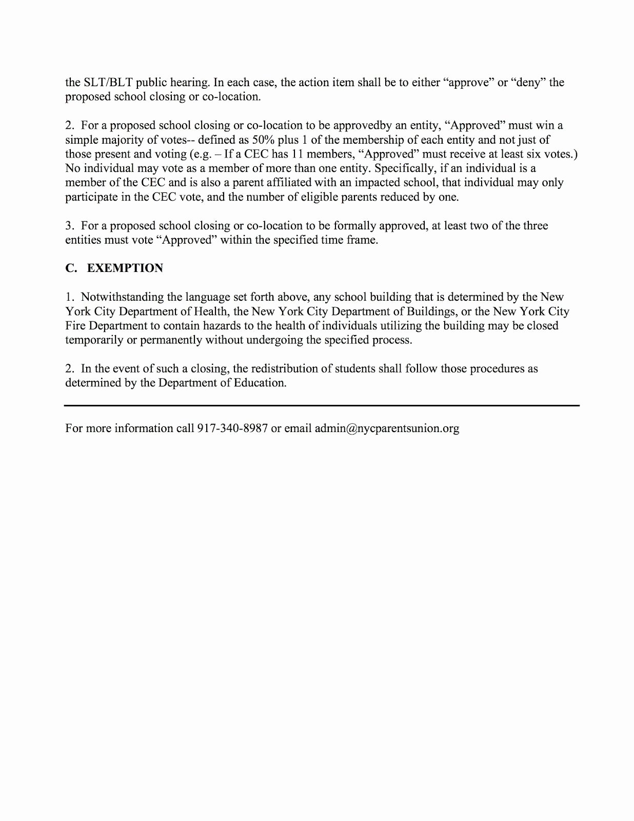 John Nash Letter Of Recommendation Fresh Threatened Closing Schoolsclosing A Letter formal Letter