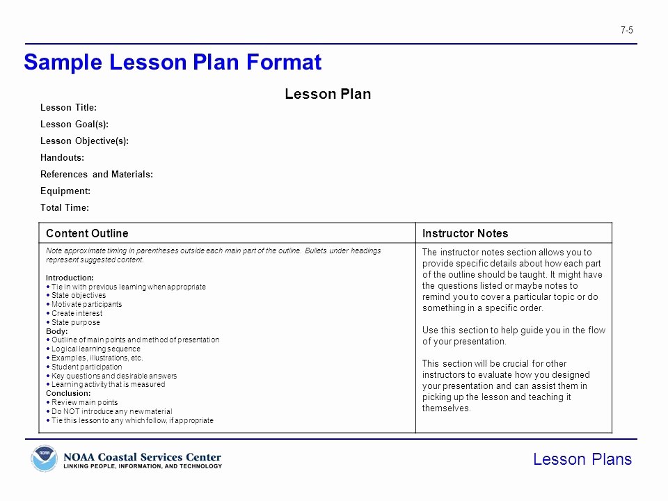 Ktip Lesson Plan Template 2017 Fresh Ktip Lesson Plan Template 2017 Intricutlaser