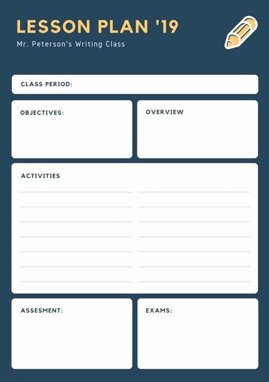 Ktip Lesson Plan Template New Plete and Editable Lesson Plans and Pacing Guides are