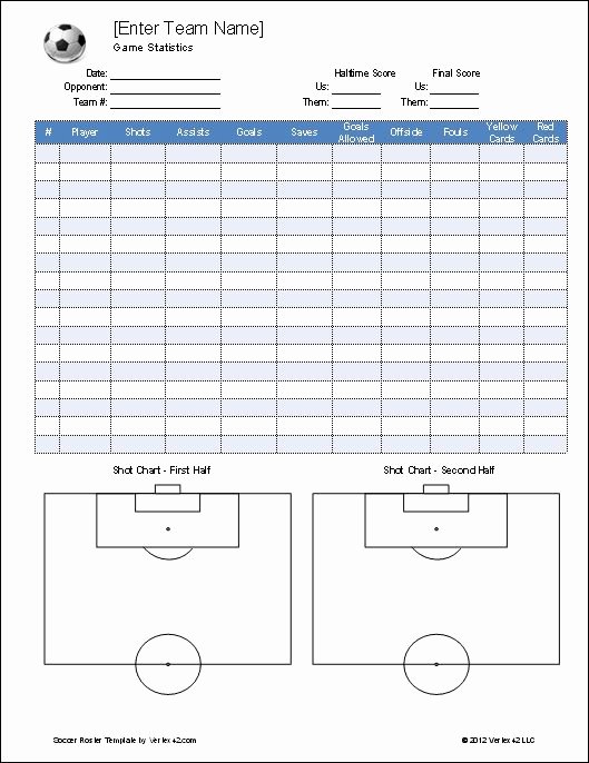 Lacrosse Practice Plan Template Fresh Epic soccer On Places to Visit Pinterest