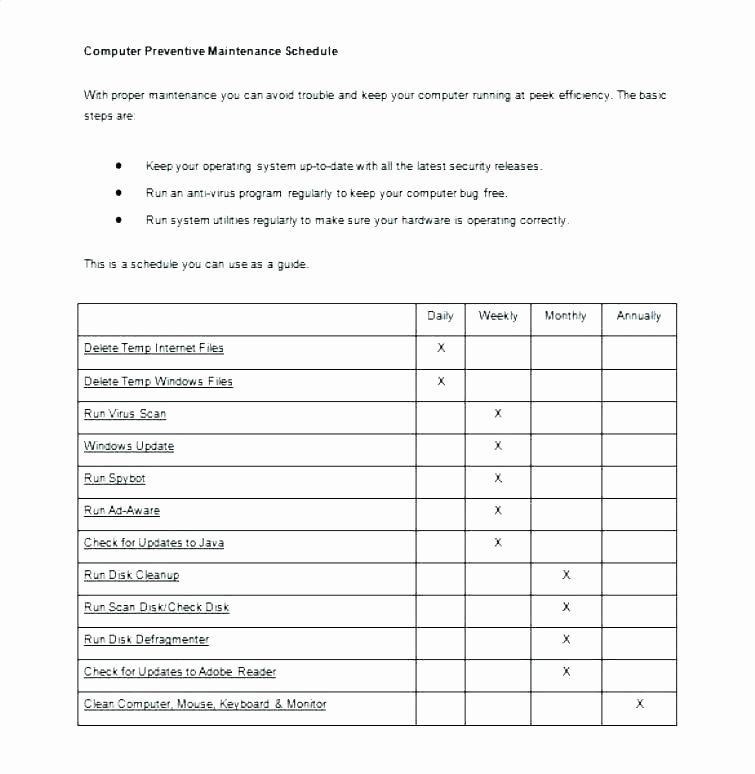 Landscaping Business Plan Template Best Of Landscaping Business Plan Template Lawn Care and Landscape