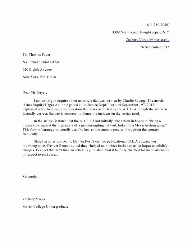 Law Enforcement Letter Of Recommendation Awesome A K Railroad Materials Inc Law Enforcement Letter