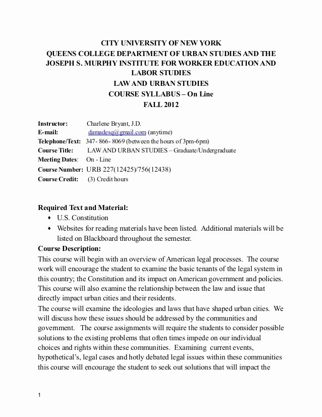 Law School Case Brief Template Awesome Case Brief Template