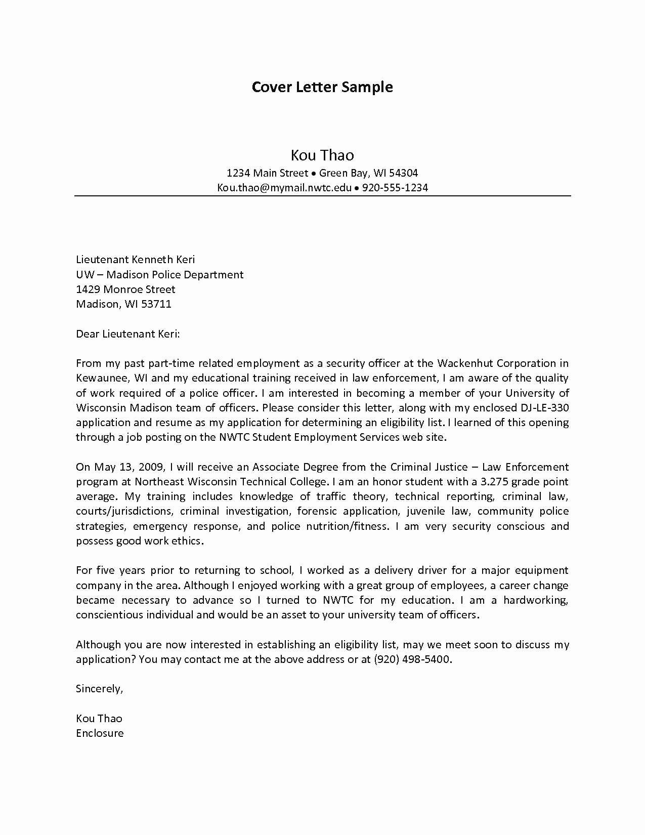 Law School Recommendation Letter Example New Valid Re Mendation Letter Example Law School