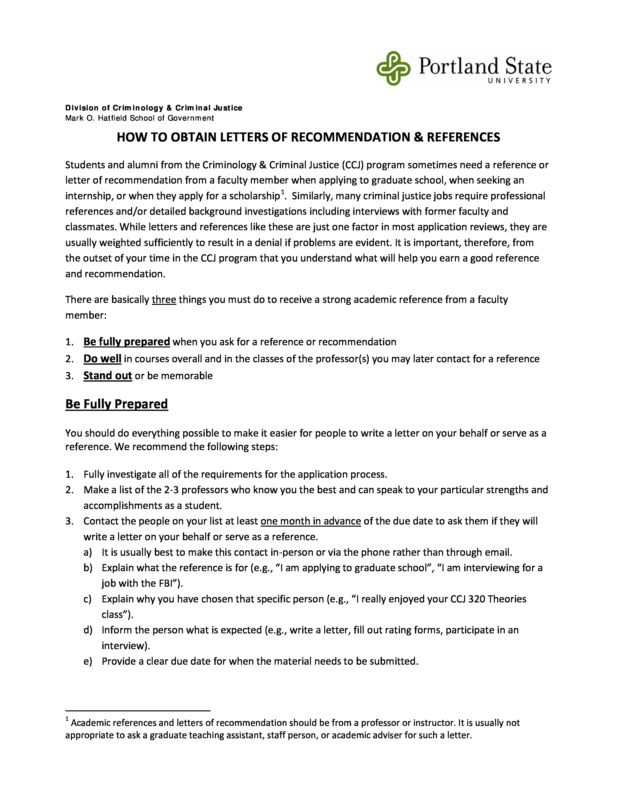 Law School Recommendation Letter Unique Re Mendation Letter for Grad School From Employer with