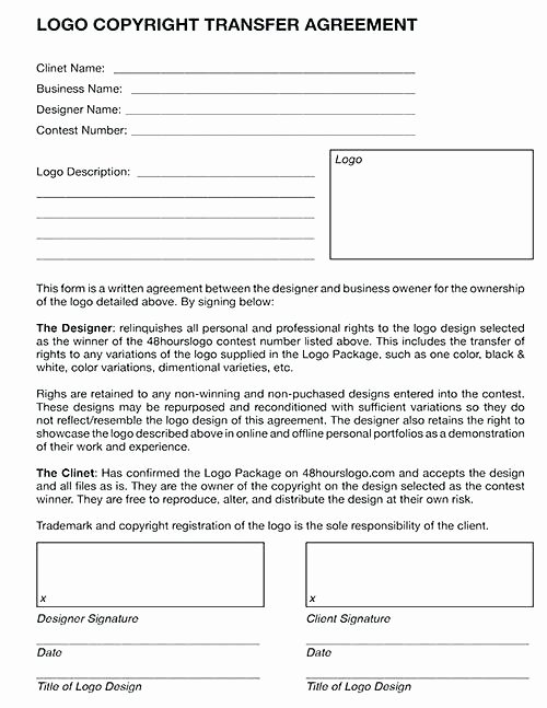 Lease Transfer Agreement Template Beautiful 9 Transfer Agreement Templates Free Sample Example format