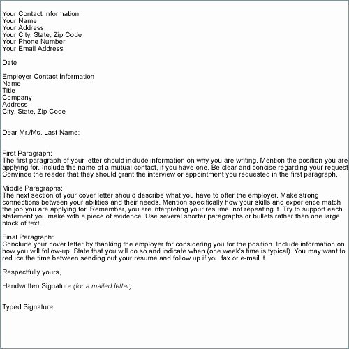 Leed Letter Template Fresh Leed Letter Template Bluemooncatering