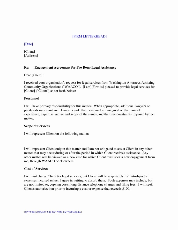 Legal Letter format Template Best Of Best 25 Legal Letter Ideas On Pinterest