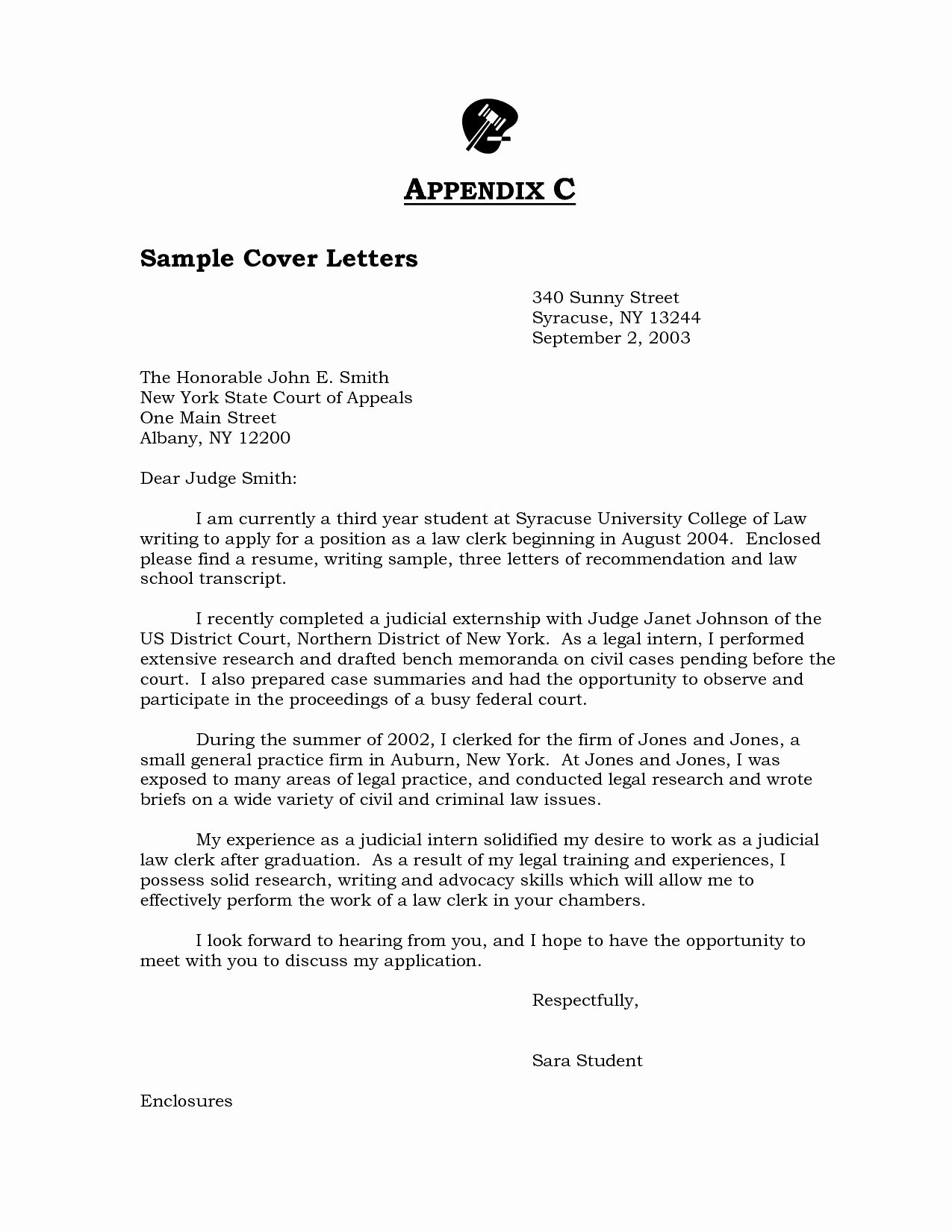 Legal Letter format Template Unique Legal Letter format Uk Archives Wakisen New Letter