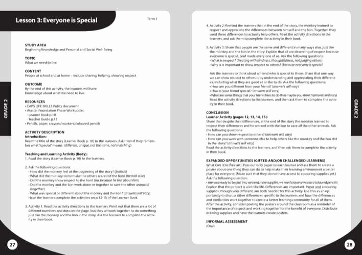 Lesson Plan Book Template Printable Inspirational Download Lesson Plan Book Template Printable for Free