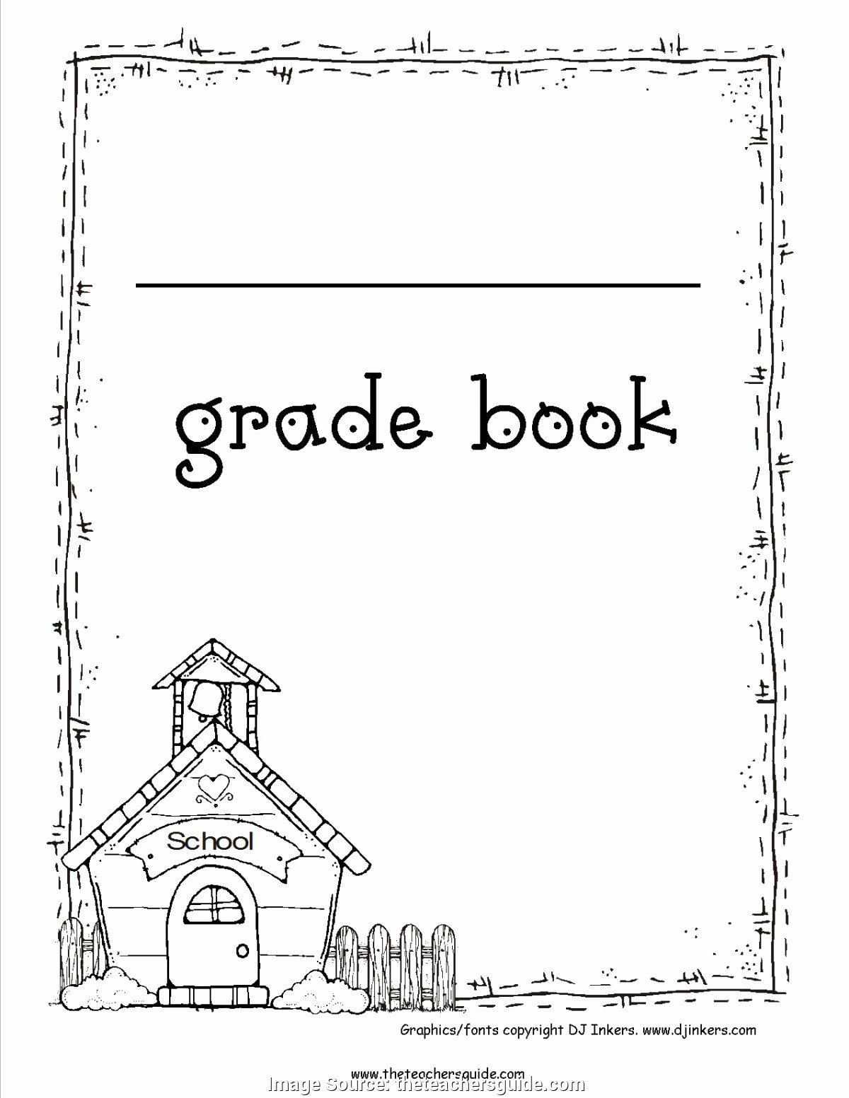Lesson Plan Book Template Printable Unique Valuable September Classroom themes September Apple Puzzle