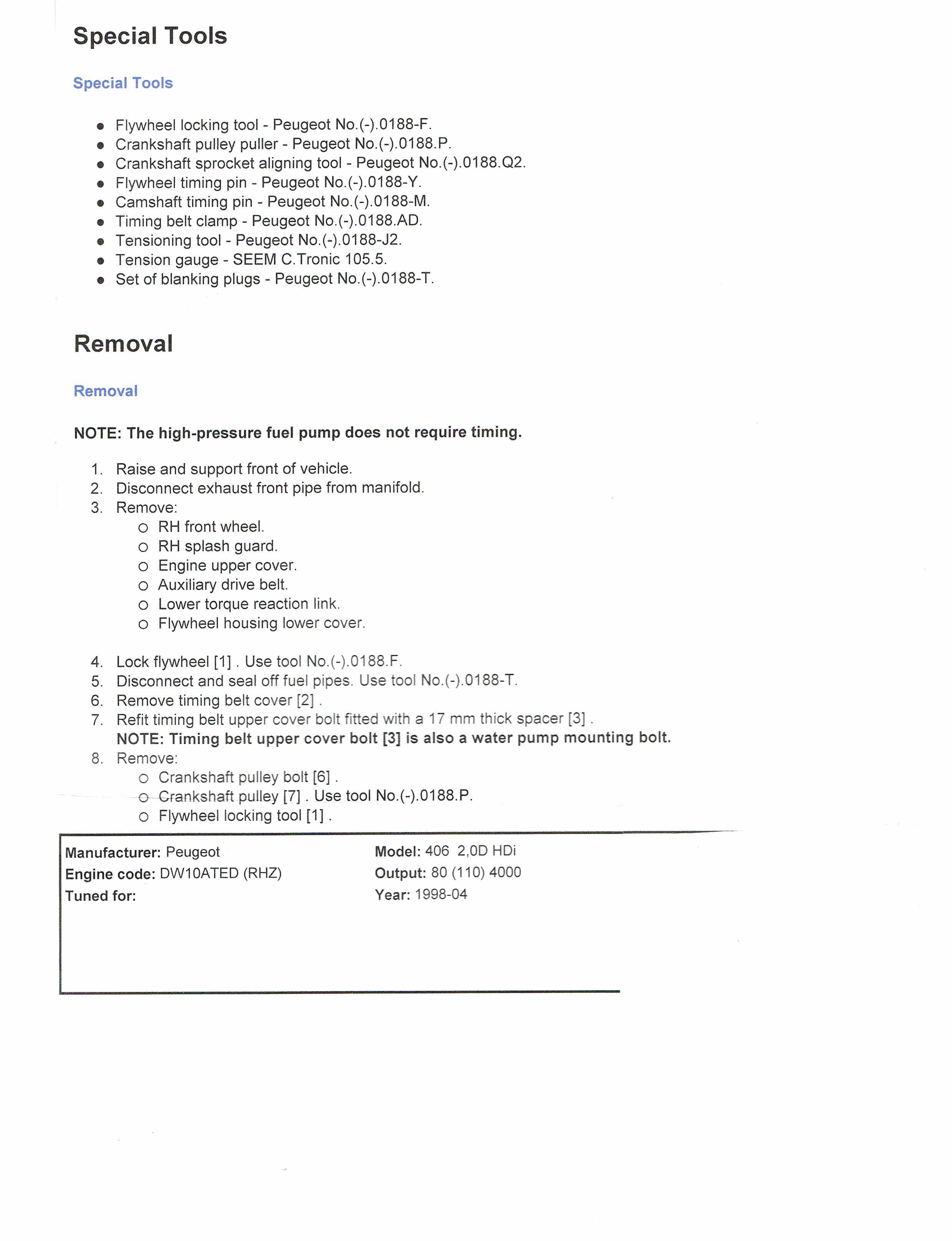 Lesson Plan Template Google Docs Awesome Google Docs Lesson Plan Template Inspirational New Lesson