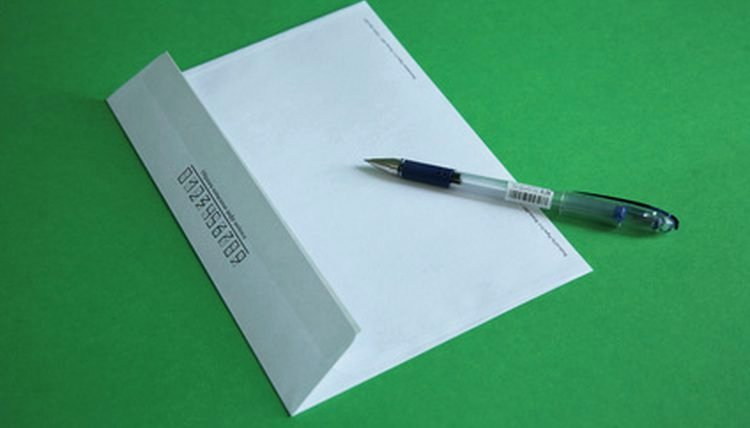 Letter format Carbon Copy Awesome How Do You Send A Carbon Copy Letter