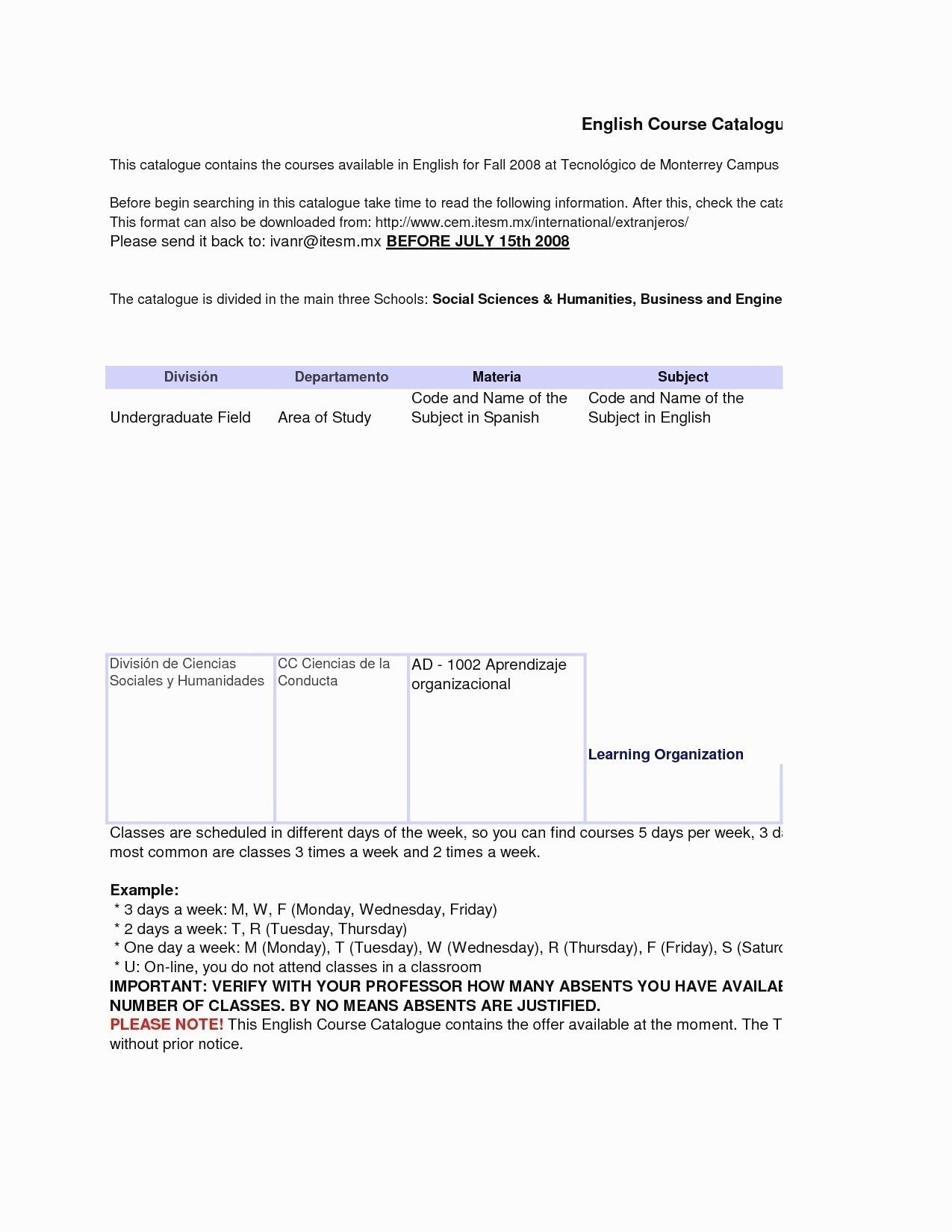 Letter format Carbon Copy Luxury Professional Letter format Enclosure Cc New Business