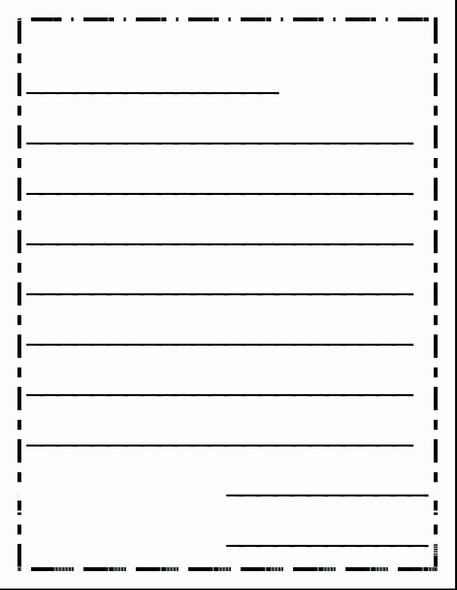Letter format for Kids Best Of New Adventures In First Grade Opinion Letters &amp; Freebie