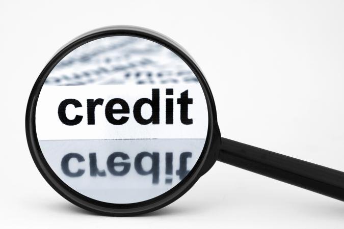 Letter Of Explanation for Credit Inquiries Template Unique Free Letters Of Explanations for Credit Inquiries