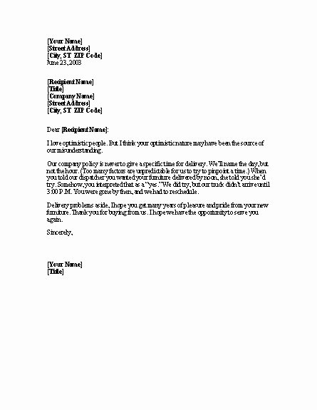 Letter Of Explanation for Mortgage Template Beautiful Letter Of Explanation Template