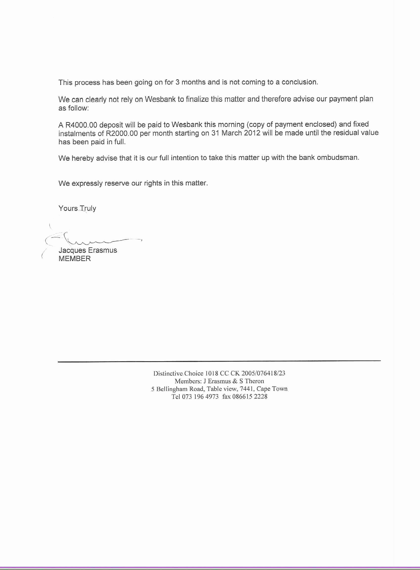 Letter Of Explanation for Mortgage Template Best Of Cash Out Refinance Letter Template Sample