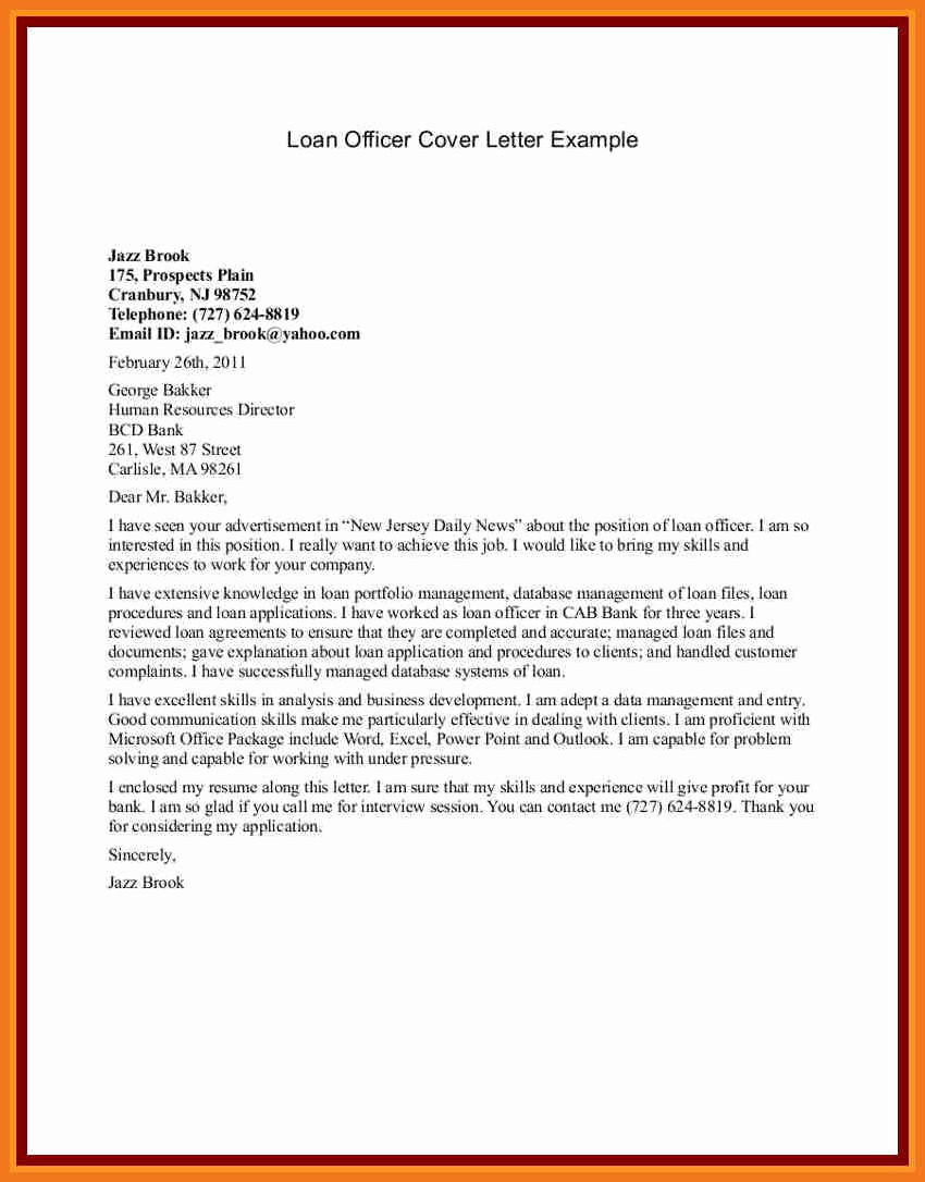 Letter Of Explanation for Mortgage Template Fresh 0 1 Letter Of Explanation Samples