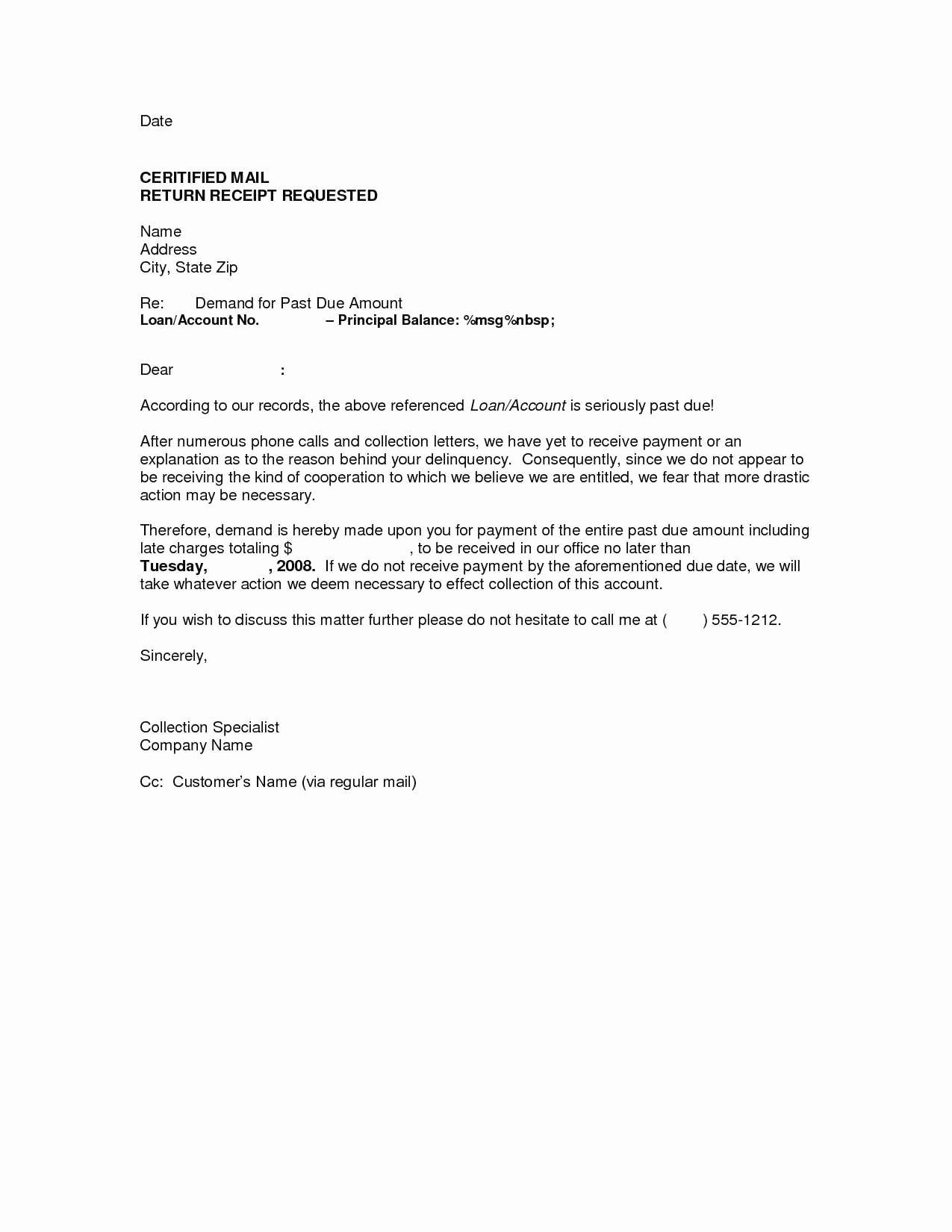 Letter Of Explanation for Mortgage Template Fresh Letter Explanation for Mortgage Example