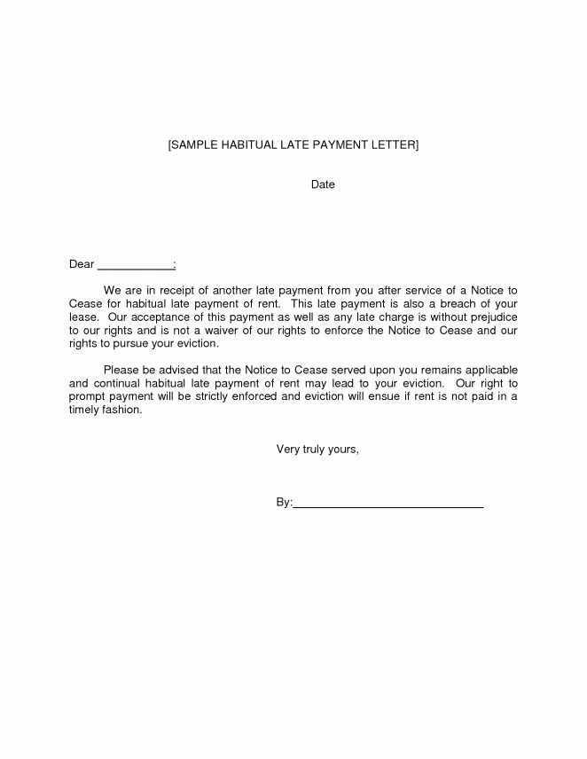 Letter Of Explanation Word Template Best Of Letter Explanation Template