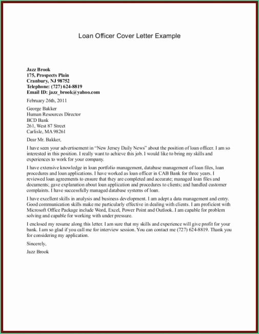 Letter Of Explanation Word Template Best Of Letter Explanation Word Template