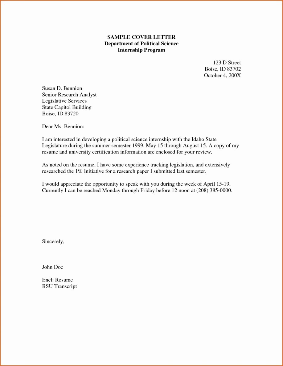 Letter Of Good Standing Sample Beautiful Letter Good Standing Examples Template south Africa