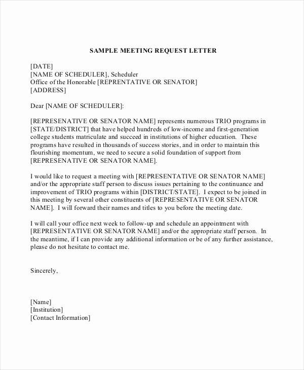 Letter Of Guarantee for Auto Title Best Of 58 Sample Business Letters Doc Pdf