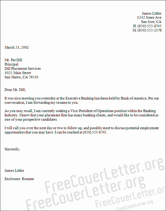 Letter Of Introduction Vs Cover Letter Inspirational Letter Application Letter Interest Vs Cover Letter