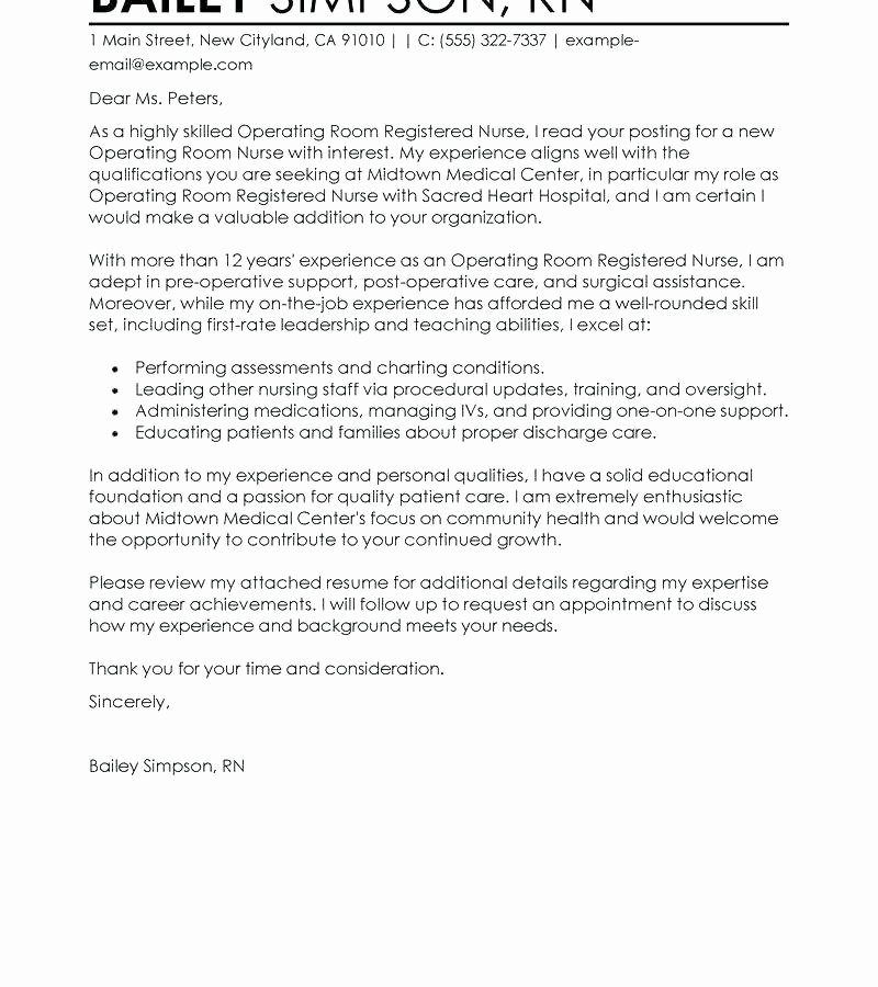 Letter Of Medical Necessity Template Speech therapy Unique Speech Pathologist Cover Letter – Coachfederation