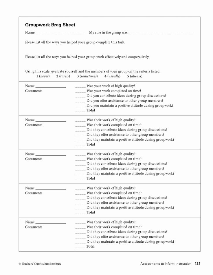 Letter Of Recommendation Brag Sheet Lovely How to Write A Brag Sheet for College